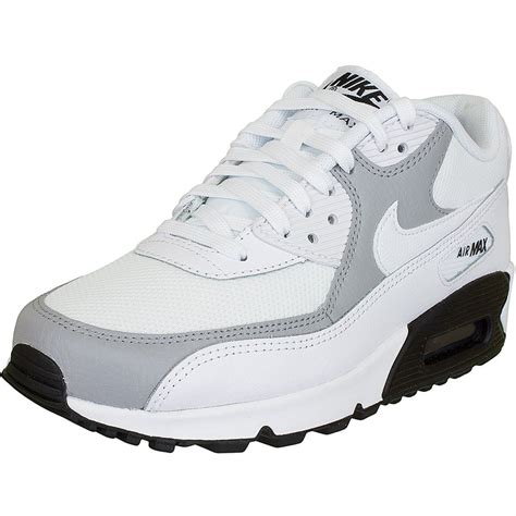 nike air max 90 weiss damen|women's air max shoes.